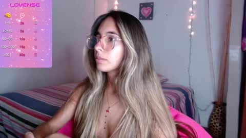 Snapshot of mitchwilson1 chatting on 11, 11, 2025 mitchwilson1 online show from 11, 11, 2025