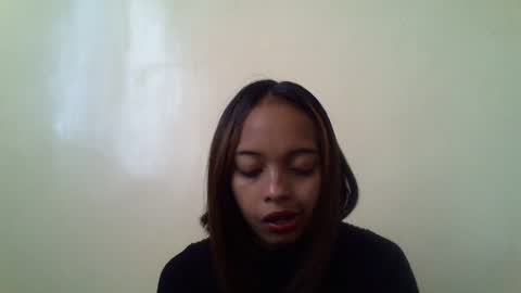 mitiah06 online show from 22, 6, 2026