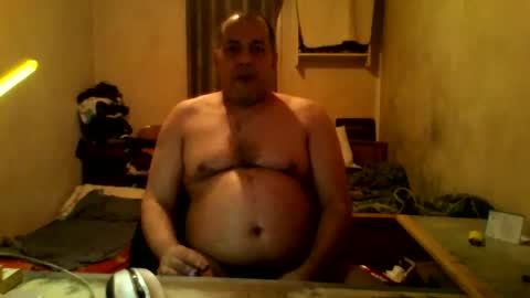 mito51 online show from 5, 1, 2025