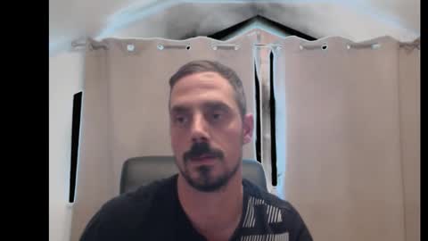 Mitsch online show from 12, 9, 2025