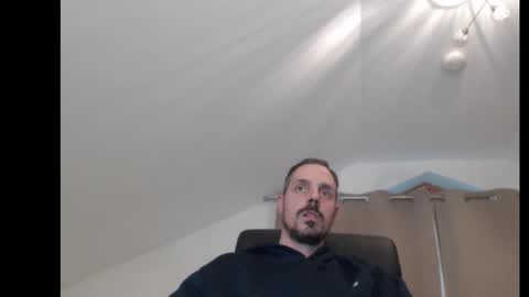 Mitsch online show from 3, 12, 2025