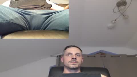 Mitsch online show from 9, 7, 2026