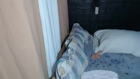 Nardz online show from 16, 2, 2025