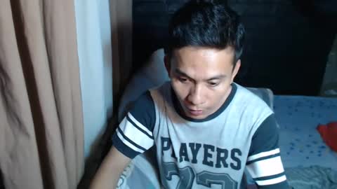 Nardz online show from 18, 2, 2025