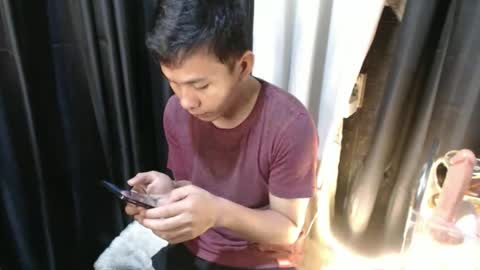 Nardz online show from 16, 11, 2025