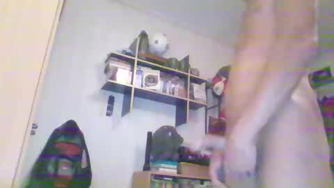 mitta93 online show from 21, 9, 2025