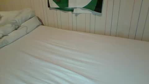 mitta93 online show from 23, 4, 2026