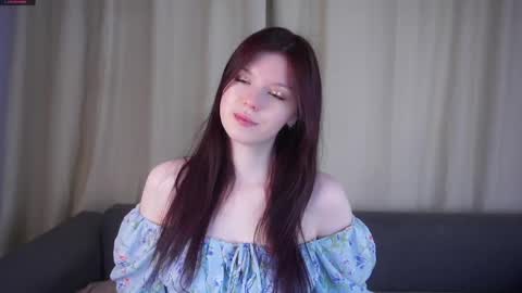 Rosalie online show from 15, 4, 2026