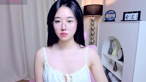 Snapshot of miu99999 chatting on 5, 6, 2026 miu99999 online show from 5, 6, 2026