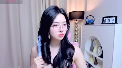 Snapshot of miu99999 chatting on 9, 6, 2026 miu99999 online show from 9, 6, 2026