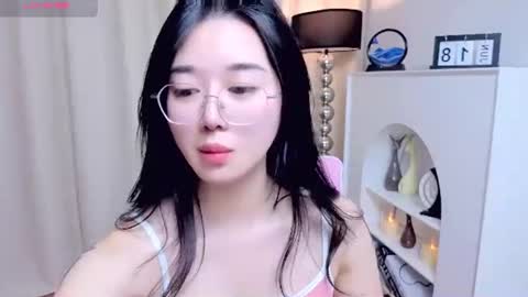 Snapshot of miu99999 chatting on 18, 6, 2026 miu99999 online show from 18, 6, 2026