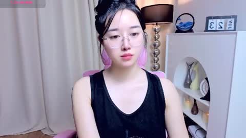 Snapshot of miu99999 chatting on 23, 6, 2026 miu99999 online show from 23, 6, 2026