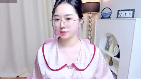 Snapshot of miu99999 chatting on 13, 7, 2026 miu99999 online show from 13, 7, 2026