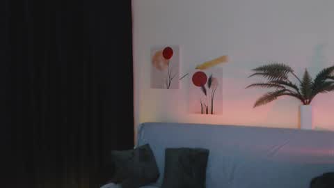 Yuka online show from 9, 2, 2025