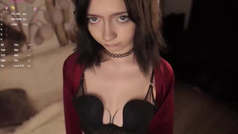 Yuka online show from 18, 10, 2025