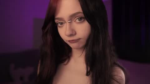Yuka online show from 13, 6, 2026