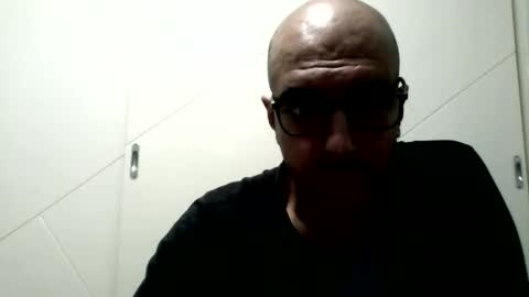 mivroxd online show from 8, 5, 2026