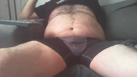 mixandflair online show from 23, 12, 2024