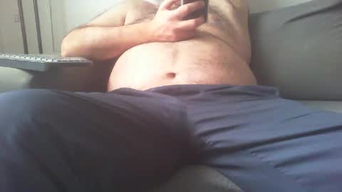 mixandflair online show from 31, 12, 2024