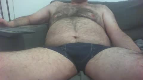 mixandflair online show from 20, 12, 2025