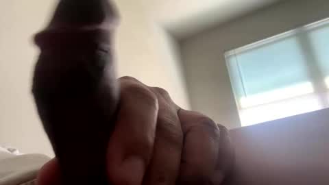 mixed7up online show from 19, 10, 2025