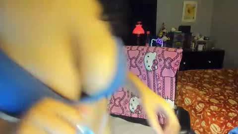 Snapshot of mixed_baedd chatting on 7, 11, 2025 mixedbaedd online show from 7, 11, 2025