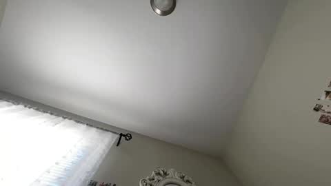 mixedbaby98 online show from 12, 1, 2026