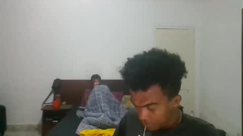 Snapshot of mixedboy_sexy chatting on 31, 5, 2026 mixedboy_sexy online show from 31, 5, 2026