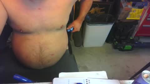 J online show from 24, 10, 2025