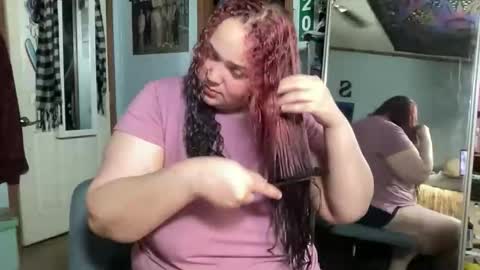 mixxedgoodness222 online show from 14, 4, 2026