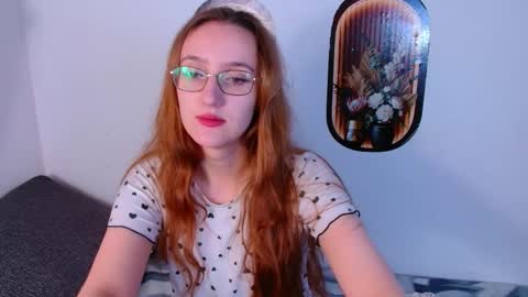 Snapshot of miya_here chatting on 5, 5, 2026 Miya online show from 5, 5, 2026