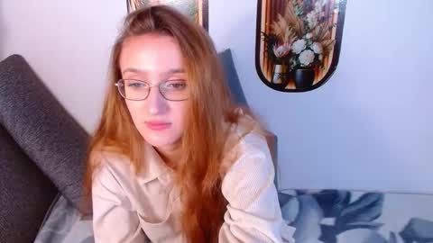 Snapshot of miya_here chatting on 6, 5, 2026 Miya online show from 6, 5, 2026