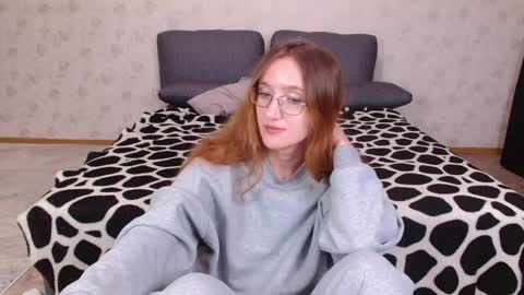 Snapshot of miya_here chatting on 28, 5, 2026 Miya online show from 28, 5, 2026