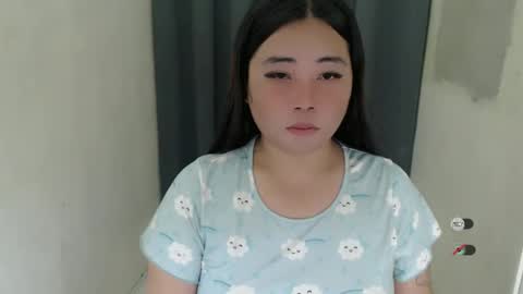 cassie marie online show from 27, 1, 2025