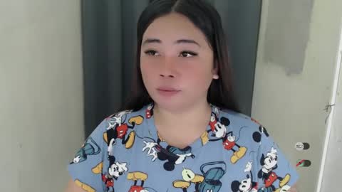 cassie marie online show from 28, 1, 2025