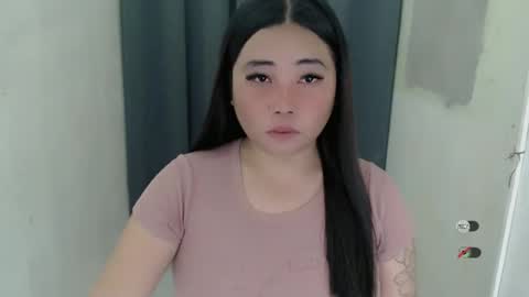 cassie marie online show from 30, 1, 2025