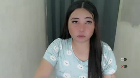 cassie marie online show from 31, 1, 2025