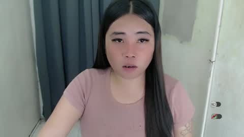 cassie marie online show from 1, 2, 2025