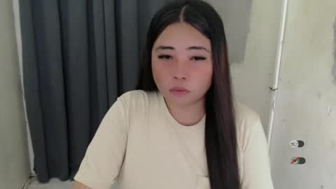 cassie marie online show from 2, 2, 2025