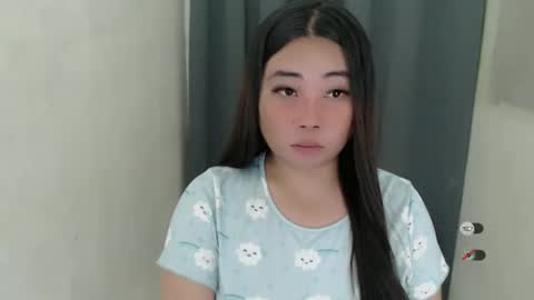 cassie marie online show from 4, 2, 2025