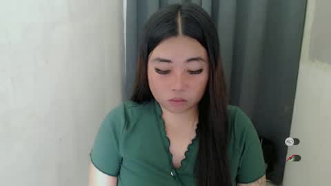 cassie marie online show from 5, 2, 2025