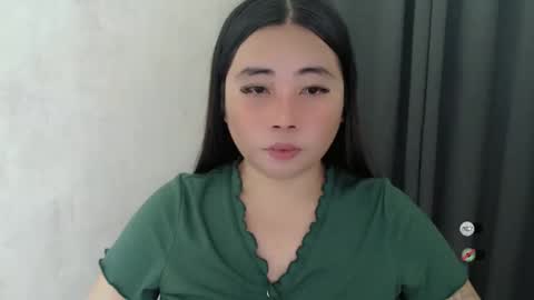 cassie marie online show from 14, 2, 2025