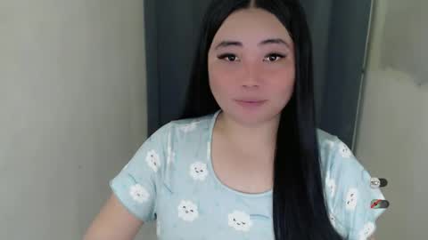 cassie marie online show from 1, 3, 2025