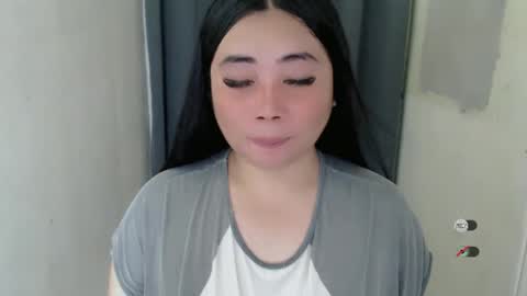 cassie marie online show from 3, 3, 2025