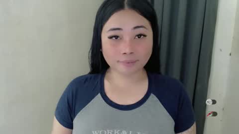 cassie marie online show from 9, 3, 2025