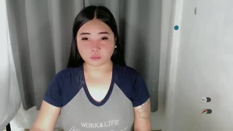 cassie marie online show from 20, 9, 2025