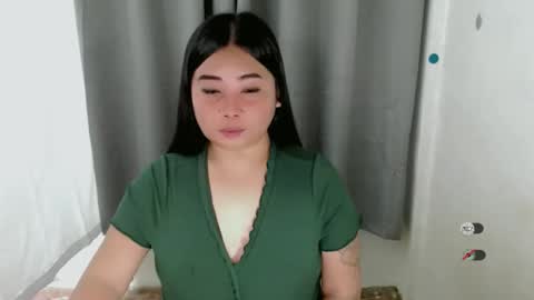 cassie marie online show from 12, 10, 2025