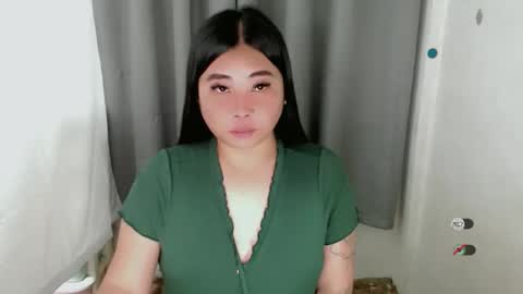 cassie marie online show from 17, 11, 2025