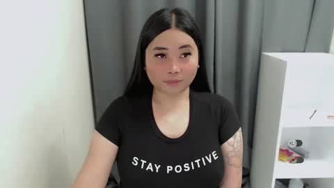 Snapshot of miya_licious chatting on 23, 4, 2026 cassie marie online show from 23, 4, 2026