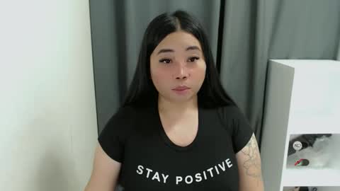 Snapshot of miya_licious chatting on 5, 5, 2026 cassie marie online show from 5, 5, 2026